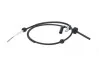 Гальмівний трос (ручник) LAND ROVER Discovery/Range Rover \'\'L  \'\'2.7-5.0 1987482827
