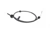 Гальмівний трос (ручник) LAND ROVER Discovery/Range Rover \'\'L \'\'2.7-5.0 BOSCH 1987482827 (фото 2)