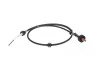 Гальмівний трос (ручник) LAND ROVER Discovery/Range Rover \'\'R \'\'2.7-5.0 1987482828