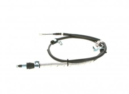 Гальмівний трос HYUNDAI i30 \'\'RR \'\'08-12 BOSCH 1987482908