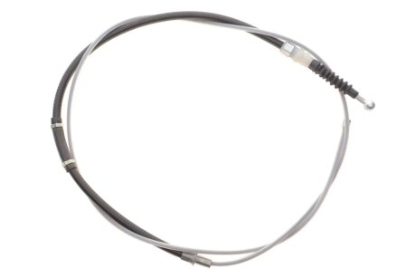 ГАЛЬМІВНИЙ ТРОС BOSCH 1 987 482 955