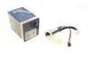 Топливный насос HYUNDAI / KIA Accent / Eon / Solaris / RB / Rio / UB 11 - BOSCH 1987580011 (фото 1)