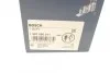 Топливный насос HYUNDAI / KIA Accent / Eon / Solaris / RB / Rio / UB 11 - BOSCH 1987580011 (фото 9)