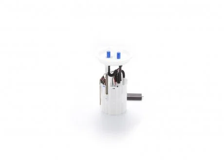 Електробензонасос AUDI/SKODA/VW TSI \'\'1,2-2,0 \'\'06>> BOSCH 1987580022