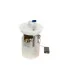Електробензонасос FORD/MAZDA Fiesta [CB1]/2/Demio \'\'1,25-1,6 \'\'08-14 BOSCH 1987580032 (фото 2)