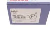 Электрический топливный насос BOSCH 1987580033 (фото 5)