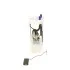 Электробензонасос VW Touran \'\' 1,2-1,6 \'\'06 -15 BOSCH 1987580036 (фото 1)