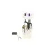 Электробензонасос VW Touran \'\' 1,2-1,6 \'\'06 -15 BOSCH 1987580036 (фото 3)