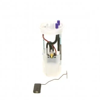 ЕЛЕКТРИЧНИЙ БЕНЗОНАСОС BOSCH 1987580036
