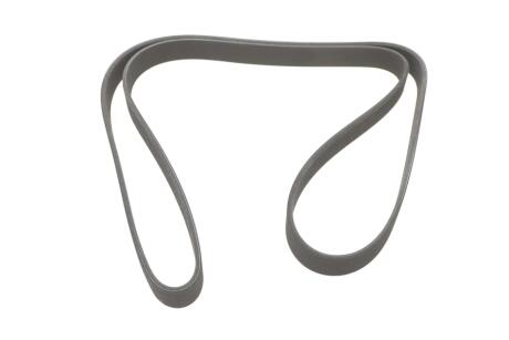 ПОЛІКЛИНОВИЙ РЕМІНЬ BOSCH 1 987 945 141