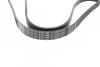 Ремень приводной поликлиновый 6PK1488 BOSCH 1987945703 (фото 2)