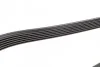 Ремень приводной поликлиновый 6PK1488 BOSCH 1987945703 (фото 3)