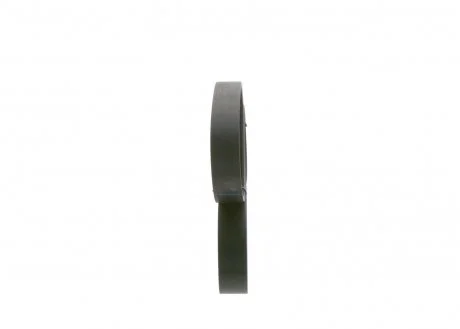 Ремень приводной поликлиновый 7PK1165 BOSCH 1987945709