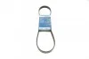 Ремень приводной поликлиновый 5PK895 BOSCH 1987945715 (фото 1)