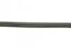 Ремень приводной поликлиновый 5PK895 BOSCH 1987945715 (фото 3)