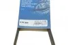 Ремень приводной поликлиновый 5PK895 BOSCH 1987945715 (фото 6)