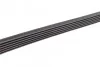 Ремень приводной поликлиновый 6PK2550 HYUNDAI / Santa Fe / IX35 2.0-2.4 09 - BOSCH 1987945717 (фото 4)