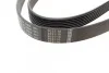 Ремень приводной поликлиновый 7PK1685 BOSCH 1987945719 (фото 2)