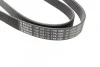 Ремень приводной поликлиновый 7PK1685 BOSCH 1987945719 (фото 3)