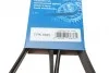 Ремень приводной поликлиновый 7PK1685 BOSCH 1987945719 (фото 6)