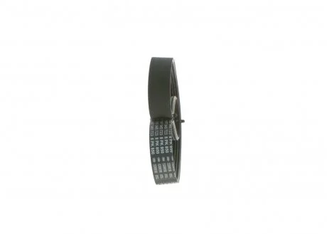 Ремінь П-клиновий 8PK850 BOSCH 1987945723