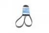 Ремень приводной поликлиновый 6PK1502 BOSCH 1987945727 (фото 1)