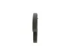 Ремень приводной поликлиновый 6PK1005 BOSCH 1987945730 (фото 1)