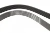 Ремень приводной поликлиновый 7PK2045 BOSCH 1987945738 (фото 2)