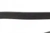 Ремень приводной поликлиновый 7PK2045 BOSCH 1987945738 (фото 3)