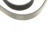 Ремень приводной поликлиновый 7PK1113 BOSCH 1987945740 (фото 5)