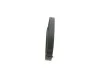 Ремень приводной поликлиновый 7PK1140 BOSCH 1987945741 (фото 2)