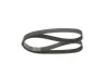 Ремень приводной поликлиновый 7PK1140 BOSCH 1987945741 (фото 4)