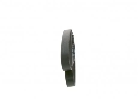 Ремень приводной поликлиновый 7PK1140 BOSCH 1987945741
