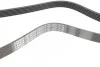 Ремень приводной поликлиновый 6PK2271X BOSCH 1987945742 (фото 3)
