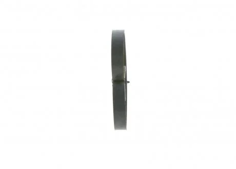 Ремень приводной поликлиновый 6PK905x BOSCH 1987945747