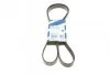 Ремень П-клиновый 6PK1870 BOSCH 1987945980 (фото 1)