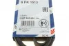 Ремень П-клиновый 6PK1513 BOSCH 1987945984 (фото 6)