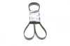 Ремень приводной поликлиновый 6PK1930 BOSCH 1987946005 (фото 1)