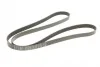 Ремень приводной поликлиновый 6PK1930 BOSCH 1987946005 (фото 2)