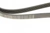 Ремень приводной поликлиновый 6PK1930 BOSCH 1987946005 (фото 4)