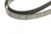Ремень приводной поликлиновый 6PK1930 BOSCH 1987946005 (фото 5)