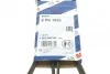 Ремень приводной поликлиновый 6PK1930 BOSCH 1987946005 (фото 6)