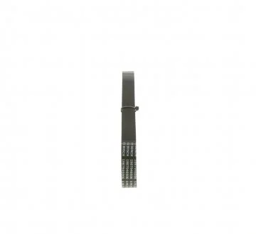 Ремень приводной поликлиновый 6PK751 BOSCH 1987946006