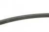 Ремень приводной поликлиновый 4PK1213 BOSCH 1987946007 (фото 3)
