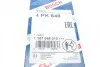 Ремінь П-клиновий 4PK648 BOSCH 1987946010 (фото 6)