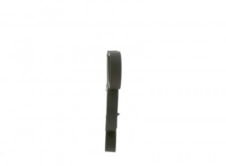 Ремень приводной поликлиновый 6PK1920 BOSCH 1987946015