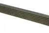 Ремень приводной поликлиновый 6PK2415 BOSCH 1987946016 (фото 2)