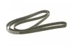 Ремень приводной поликлиновый 6PK2415 BOSCH 1987946016 (фото 5)