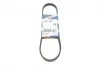 Ремень приводной поликлиновый 4PK755 BOSCH 1987946017 (фото 1)