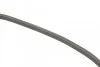 Ремень приводной поликлиновый 4PK755 BOSCH 1987946017 (фото 3)